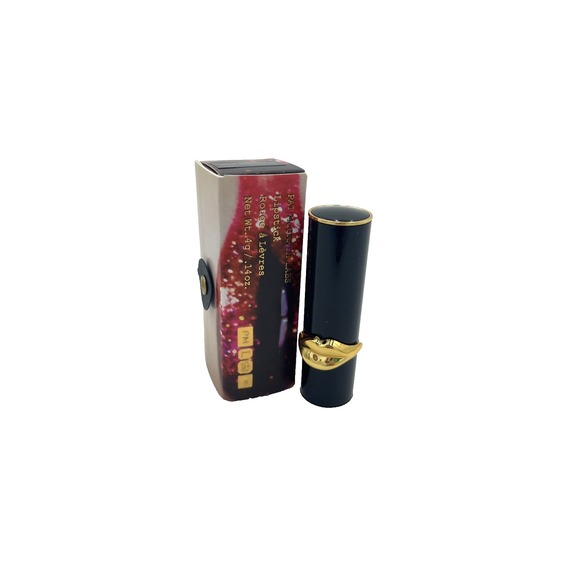 Pat McGrath Labs Matte Trance Lipstick 067 Deep Orchid 0.14 oz / 4 g - Picture 2 of 5